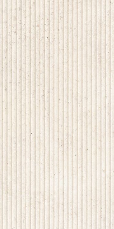 Lightstones.02 Milk Classic Deco 24 x 48